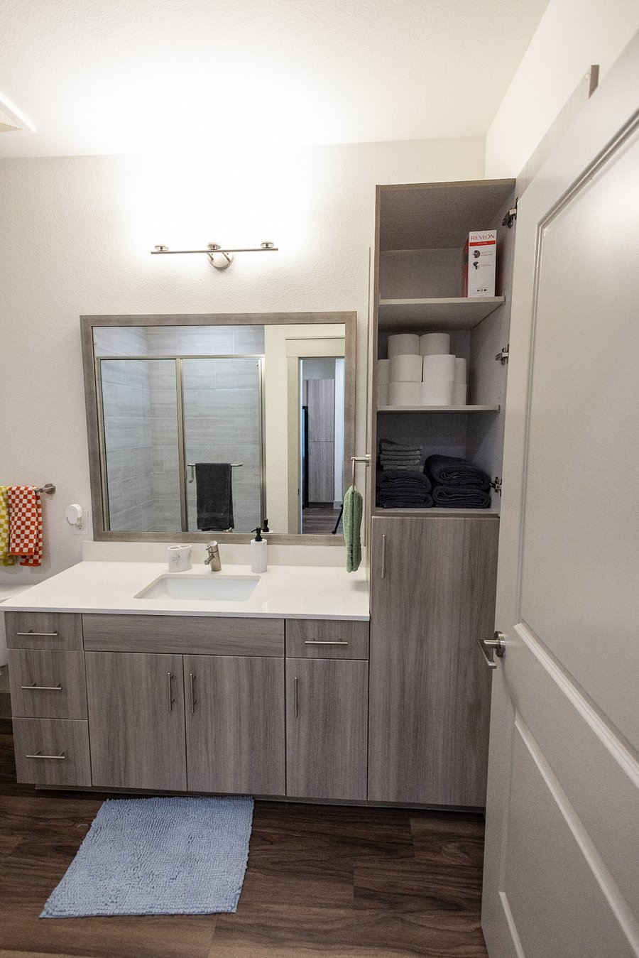 Furnished Finder property 803285_1 photo 4