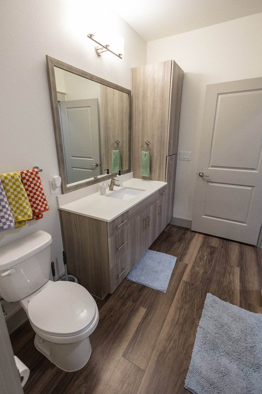 Furnished Finder property 803285_1 photo 5