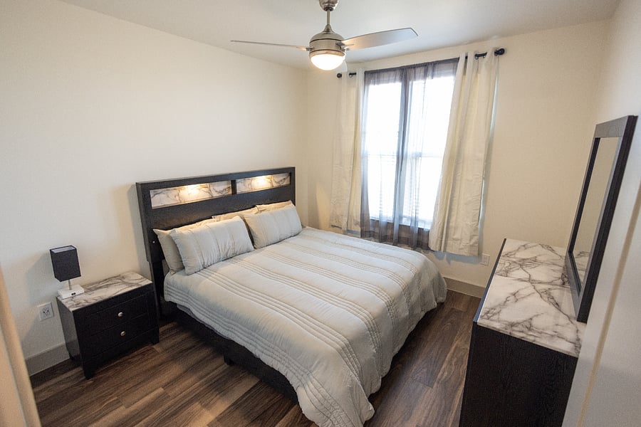Furnished Finder property 803285_1 photo 6