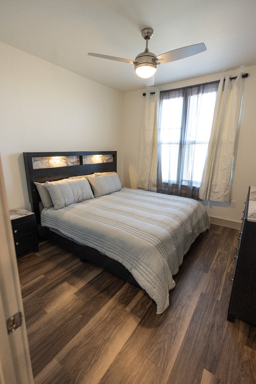 Furnished Finder property 803285_1 photo 7