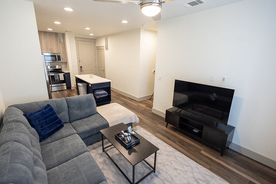 Furnished Finder property 803285_1 photo 10