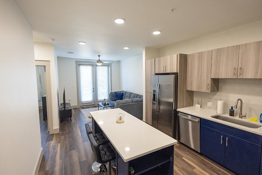 Furnished Finder property 803285_1 photo 9