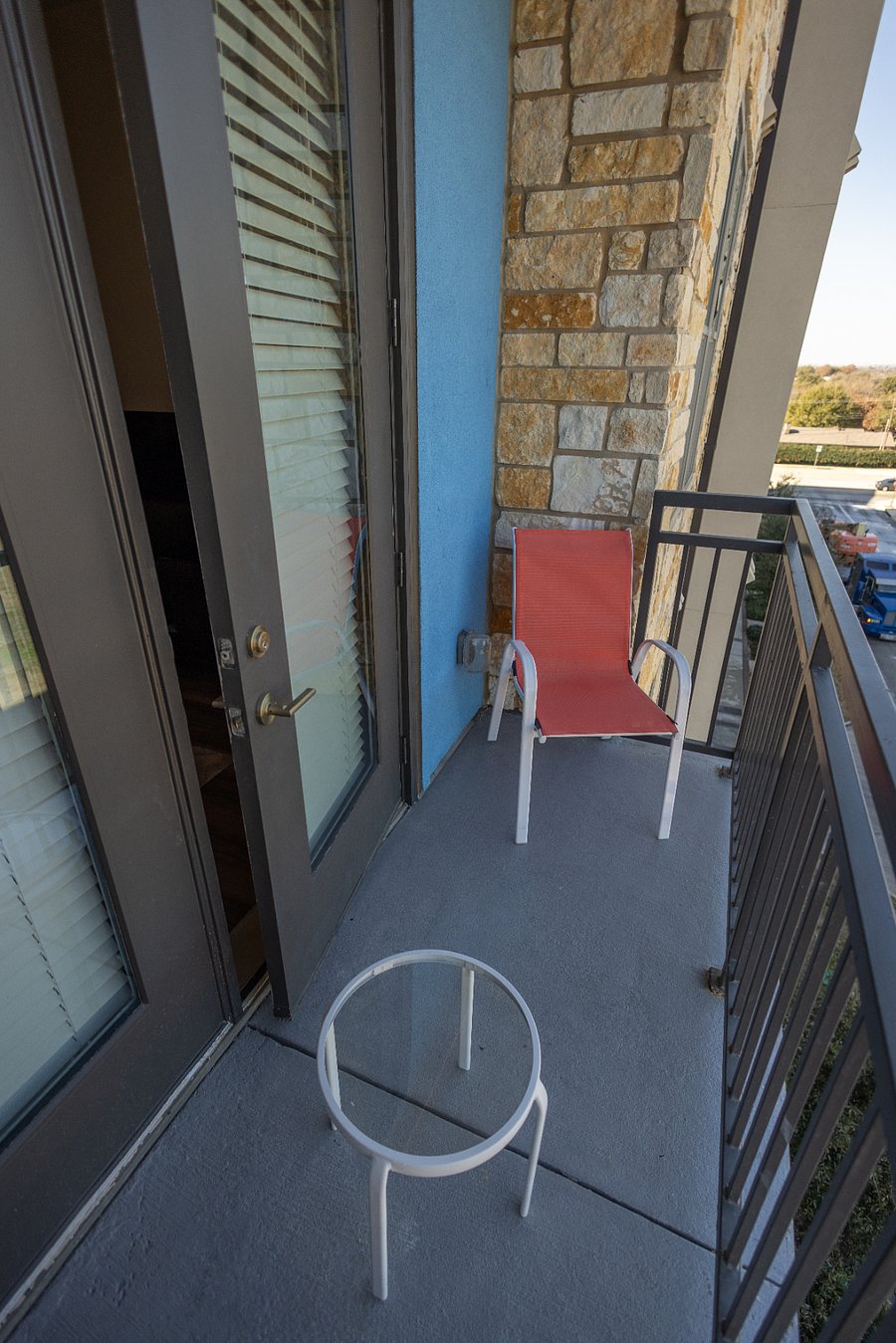 Furnished Finder property 803285_1 photo 11