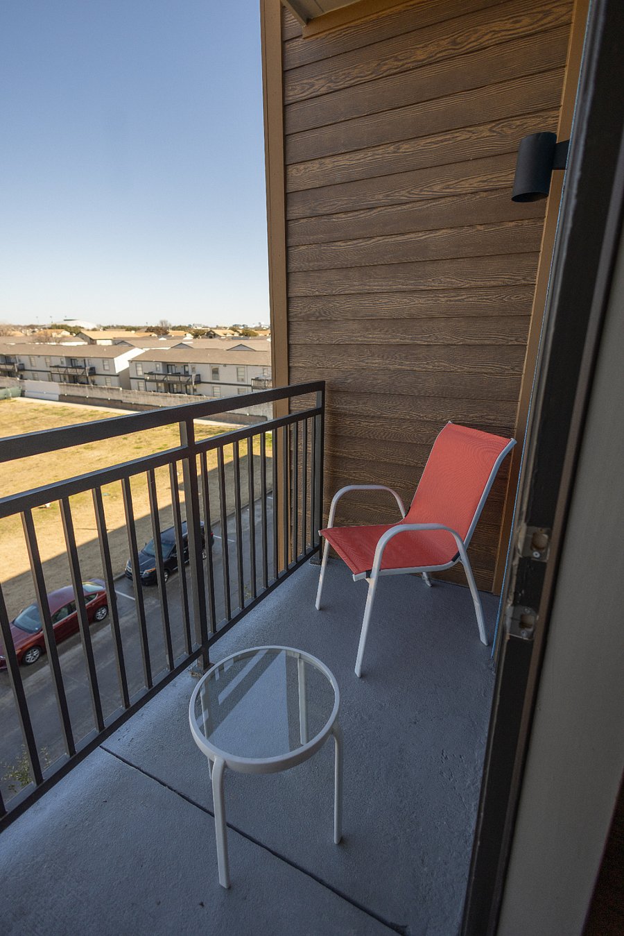 Furnished Finder property 803285_1 photo 12