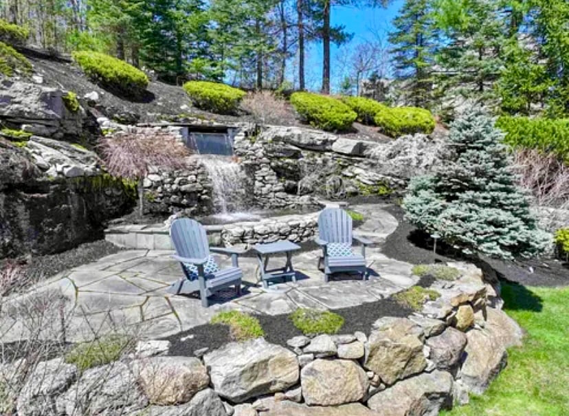 Furnished Finder property 803290_1 photo 1