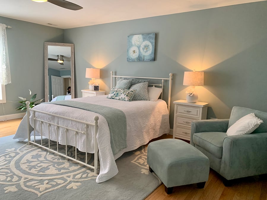 Furnished Finder property 803290_1 photo 11