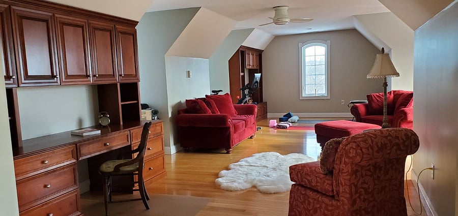 Furnished Finder property 803290_1 photo 21
