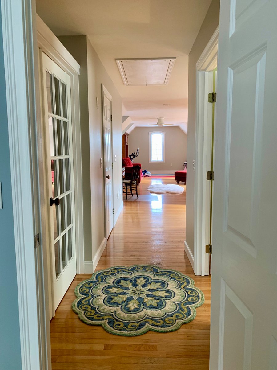 Furnished Finder property 803290_1 photo 20