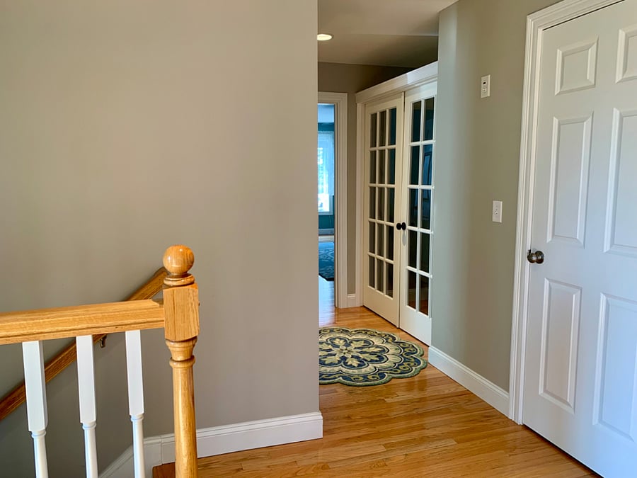 Furnished Finder property 803290_1 photo 9