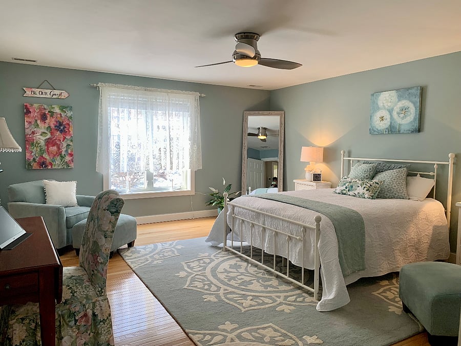 Furnished Finder property 803290_1 photo 10