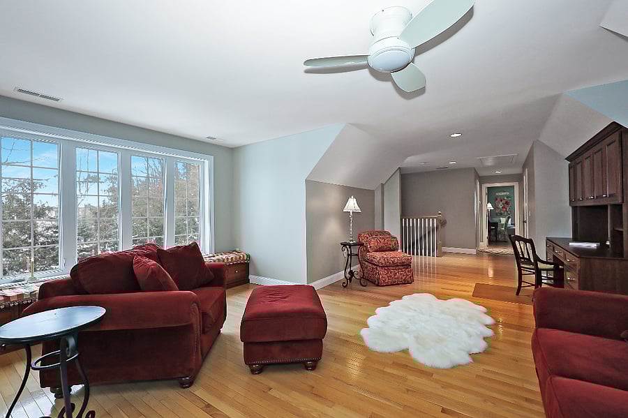 Furnished Finder property 803290_1 photo 23