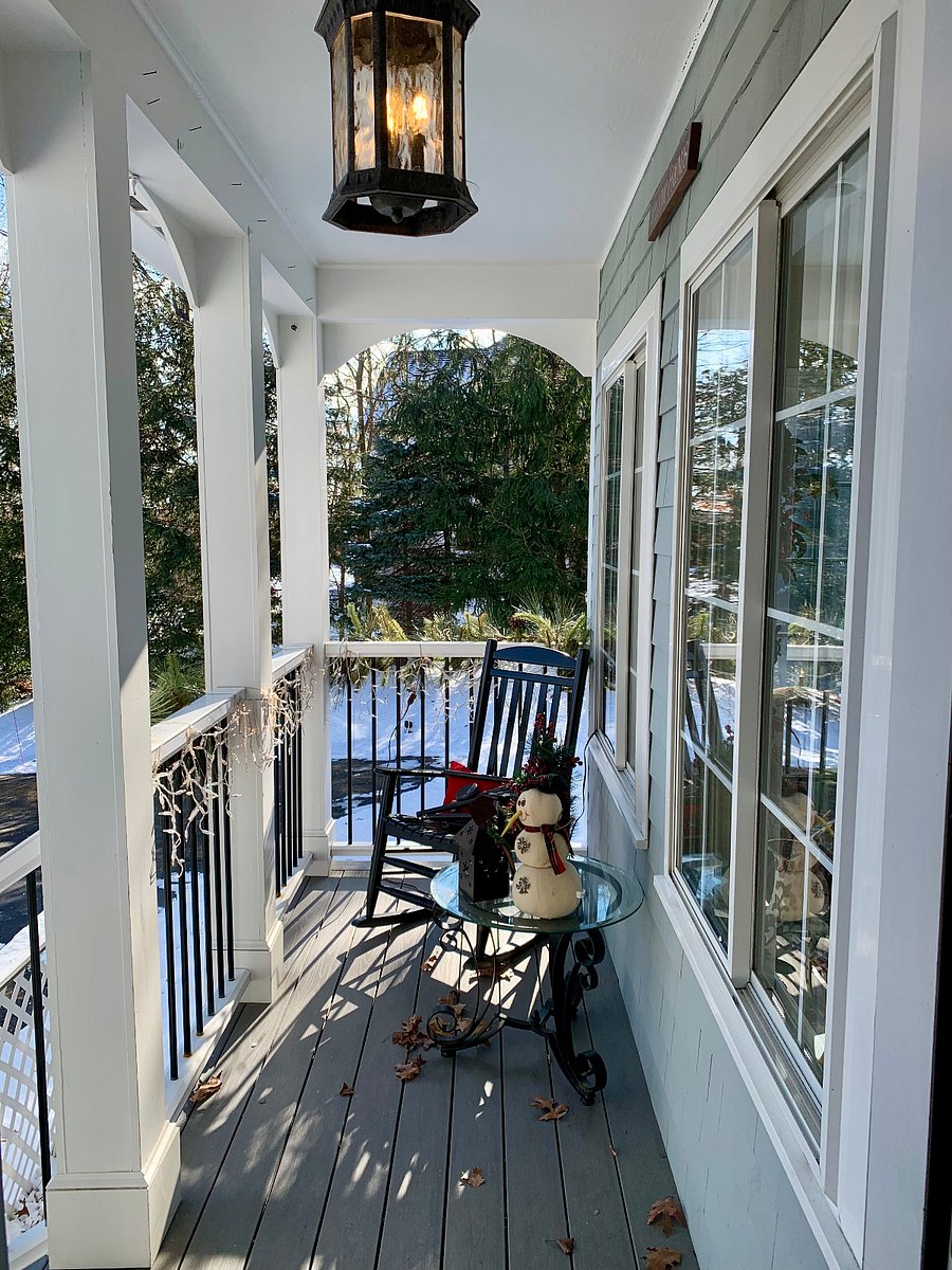Furnished Finder property 803290_1 photo 5