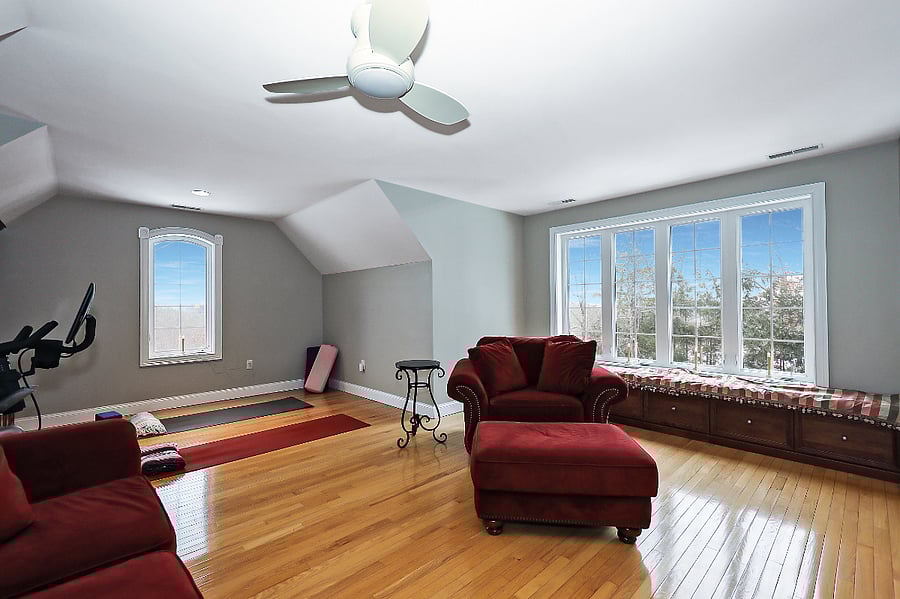 Furnished Finder property 803290_1 photo 22