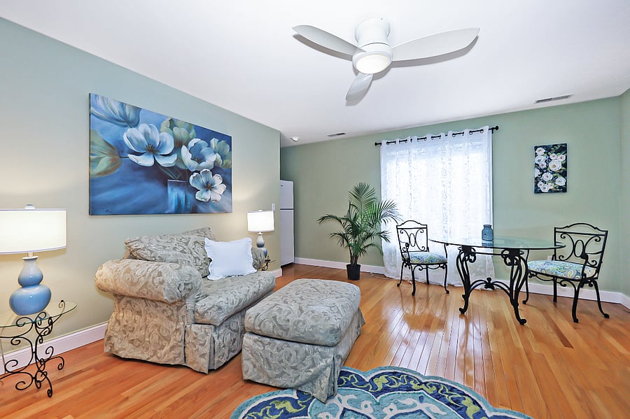 Furnished Finder property 803290_1 photo 17
