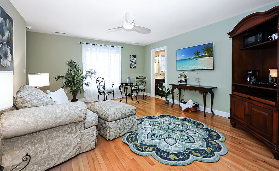 Furnished Finder property 803290_1 photo 16