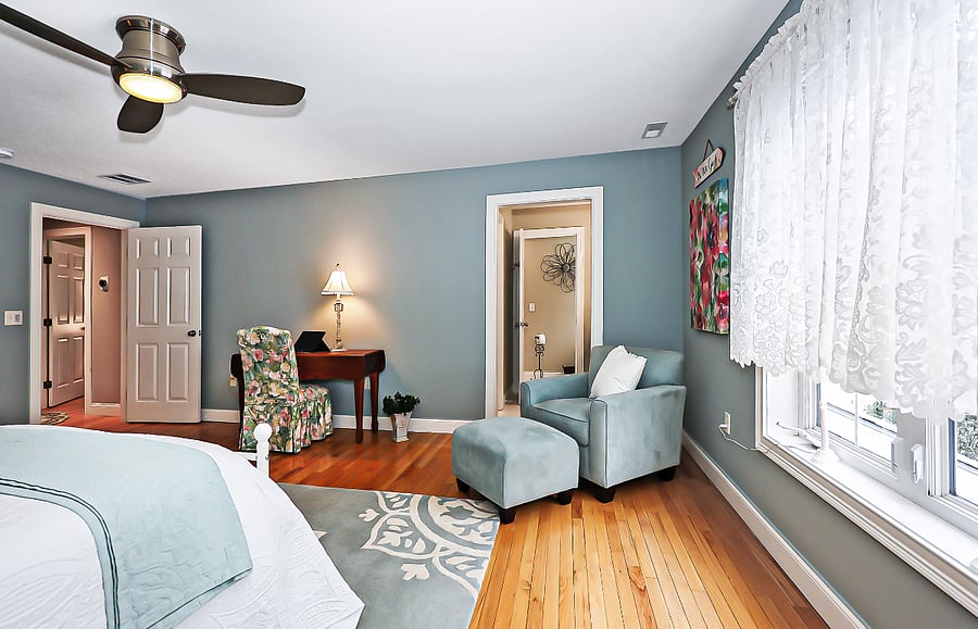 Furnished Finder property 803290_1 photo 12