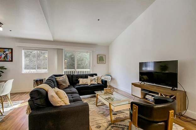 Furnished Finder property 803292_1 photo 2