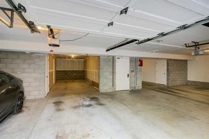 Furnished Finder property 803292_1 photo 9