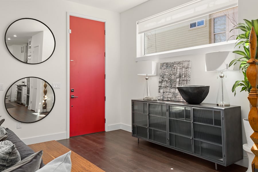 Furnished Finder property 803295_1 photo 9