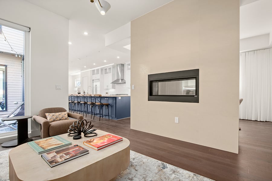 Furnished Finder property 803295_1 photo 12