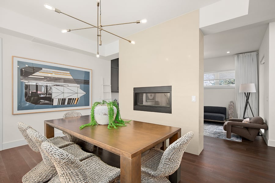 Furnished Finder property 803295_1 photo 11