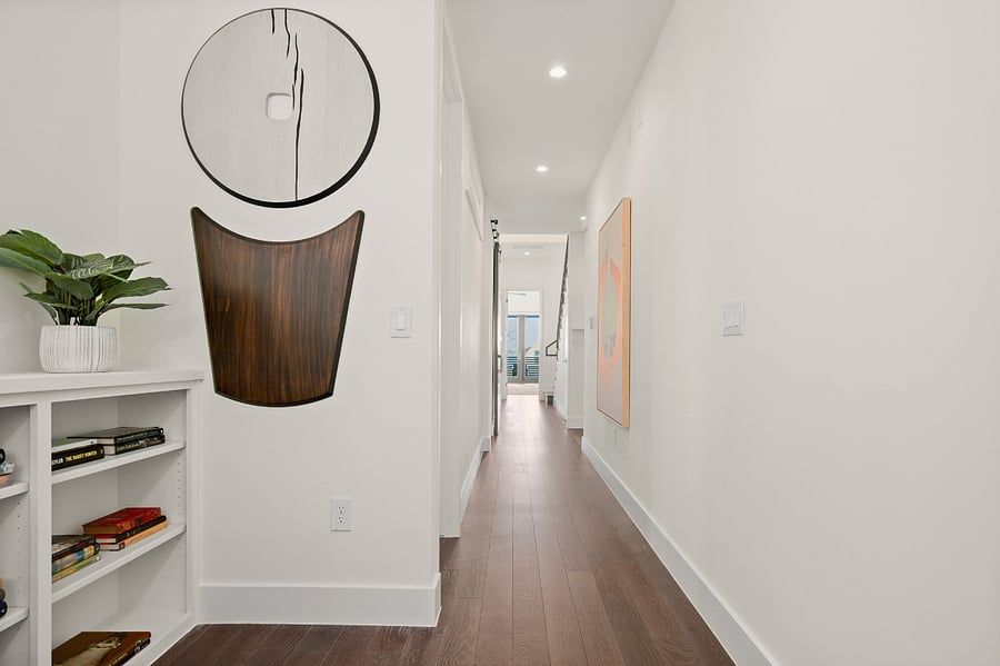 Furnished Finder property 803295_1 photo 15