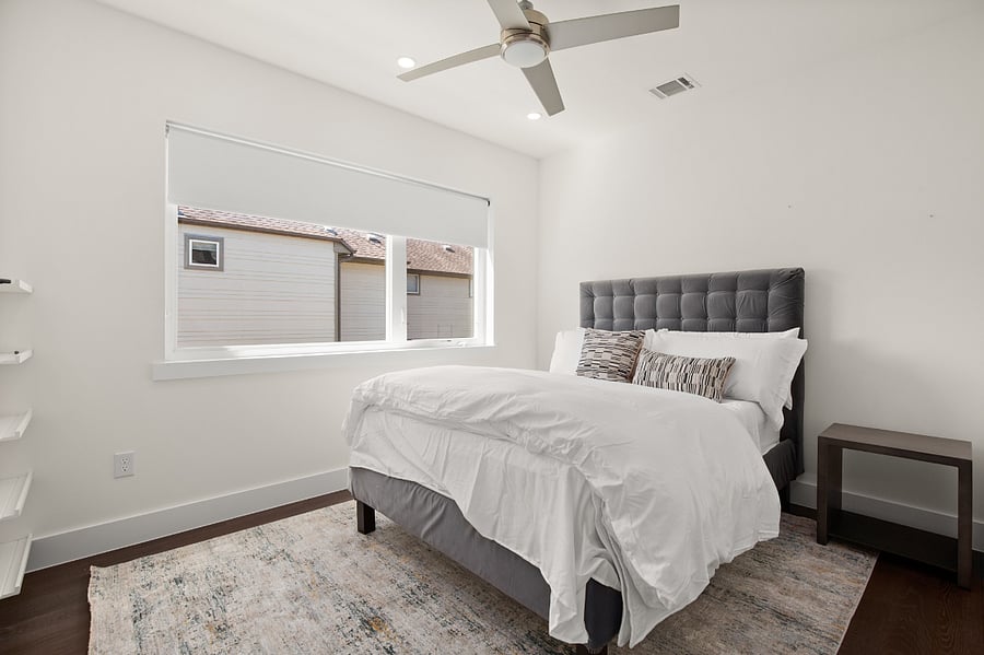 Furnished Finder property 803295_1 photo 19