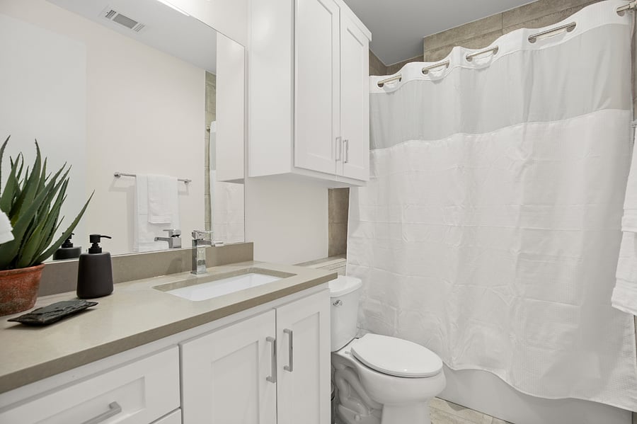 Furnished Finder property 803295_1 photo 20