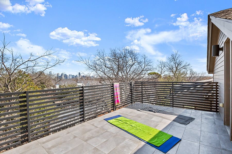 Furnished Finder property 803295_1 photo 26