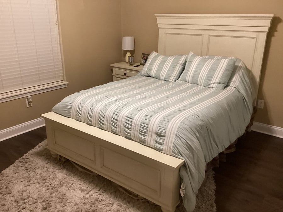 Furnished Finder property 803302_1 photo 1