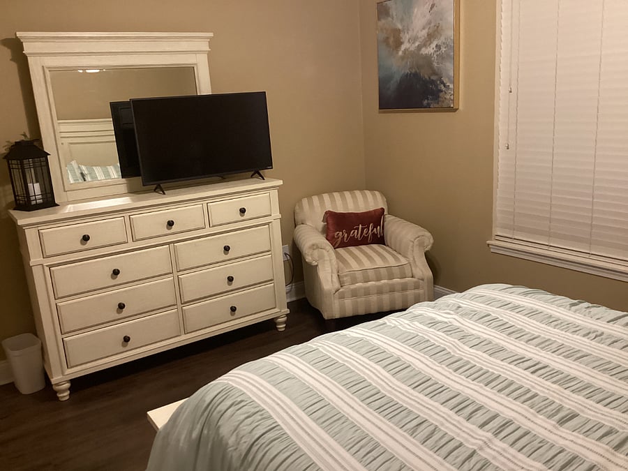 Furnished Finder property 803302_1 photo 2