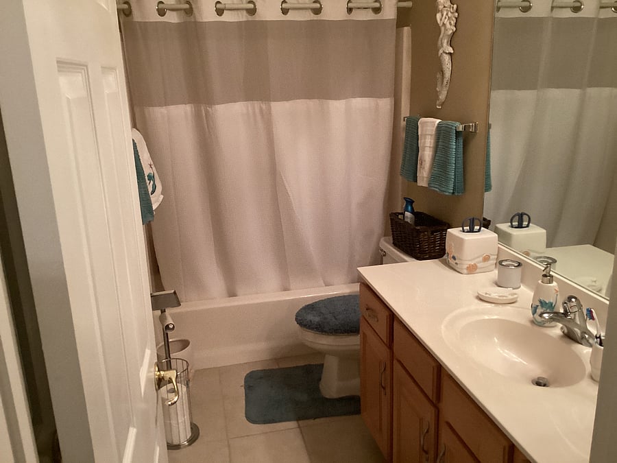 Furnished Finder property 803302_1 photo 4