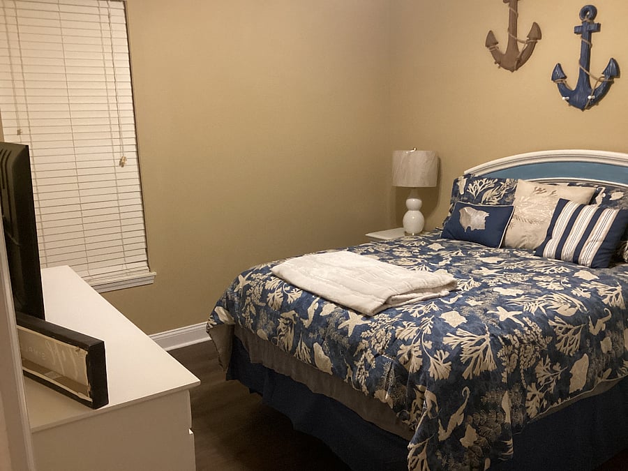 Furnished Finder property 803302_1 photo 3