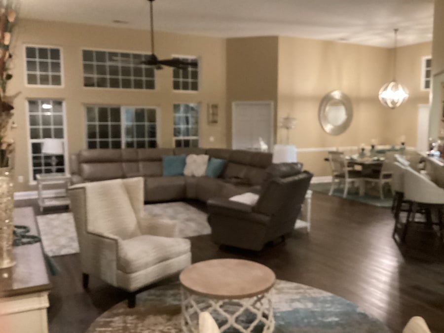 Furnished Finder property 803302_1 photo 5