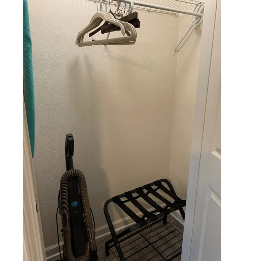 Furnished Finder property 803307_1 photo 9
