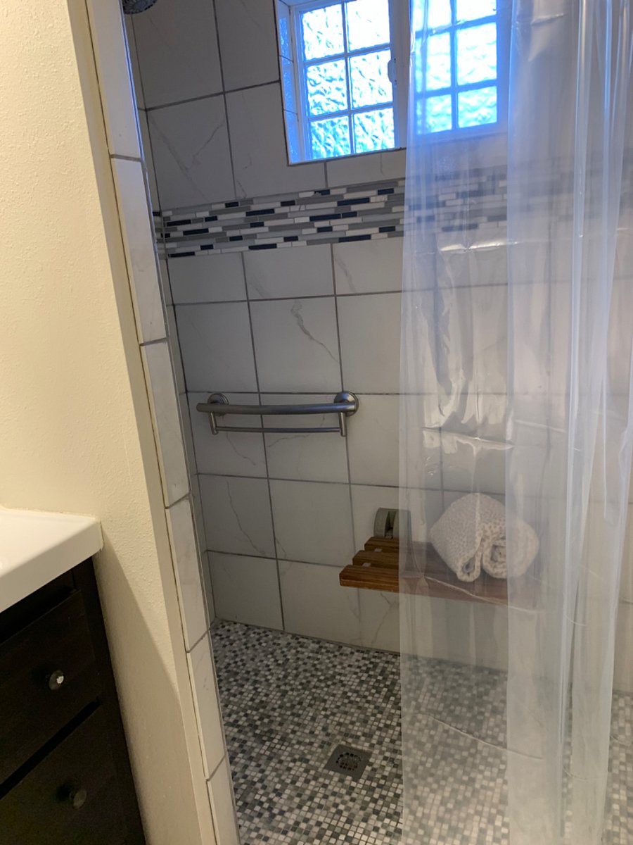 Furnished Finder property 803307_1 photo 5