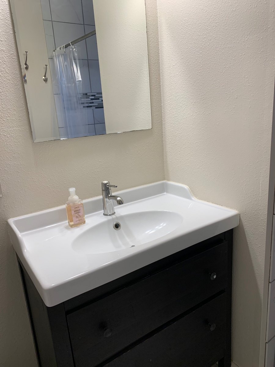 Furnished Finder property 803307_1 photo 6