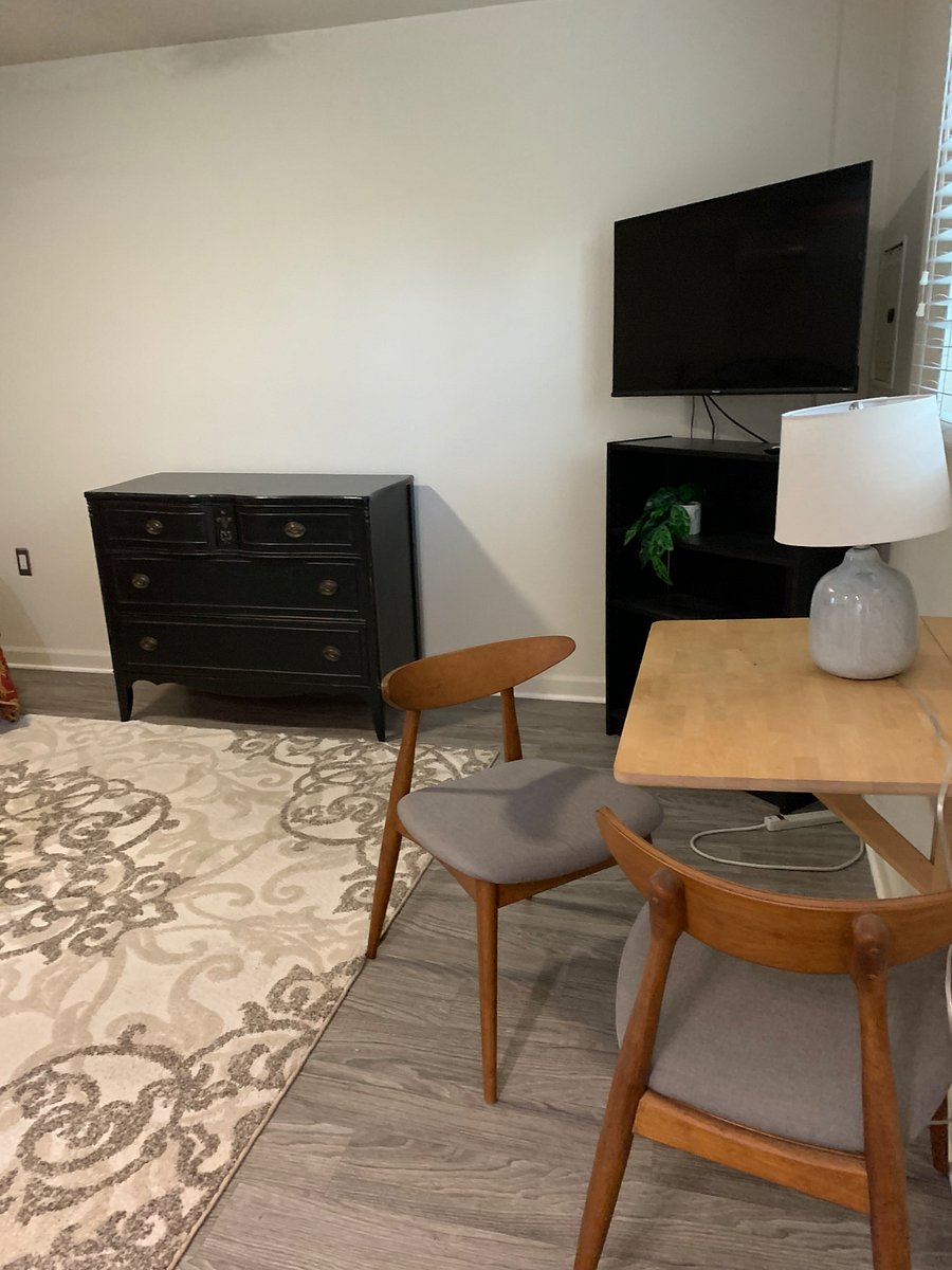Furnished Finder property 803307_1 photo 4