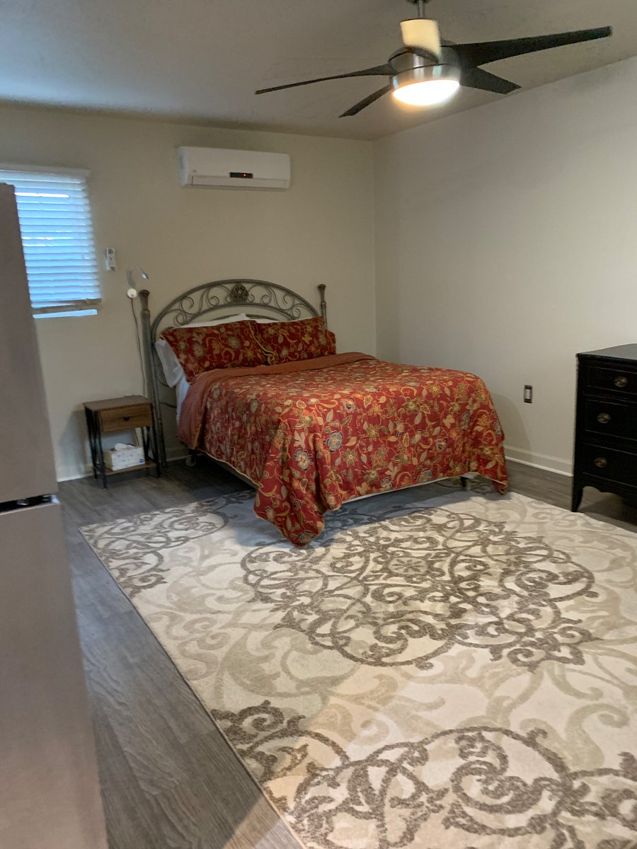 Furnished Finder property 803307_1 photo 3
