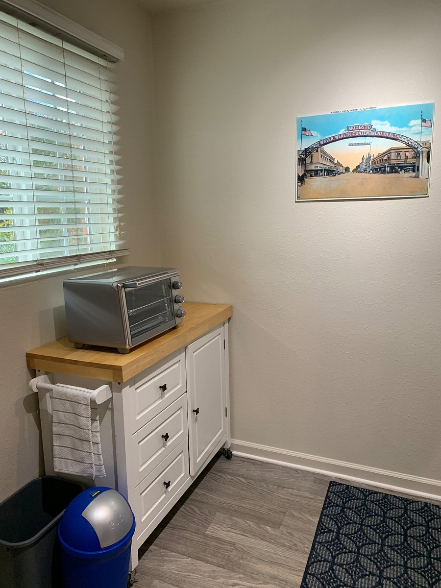 Furnished Finder property 803307_1 photo 8