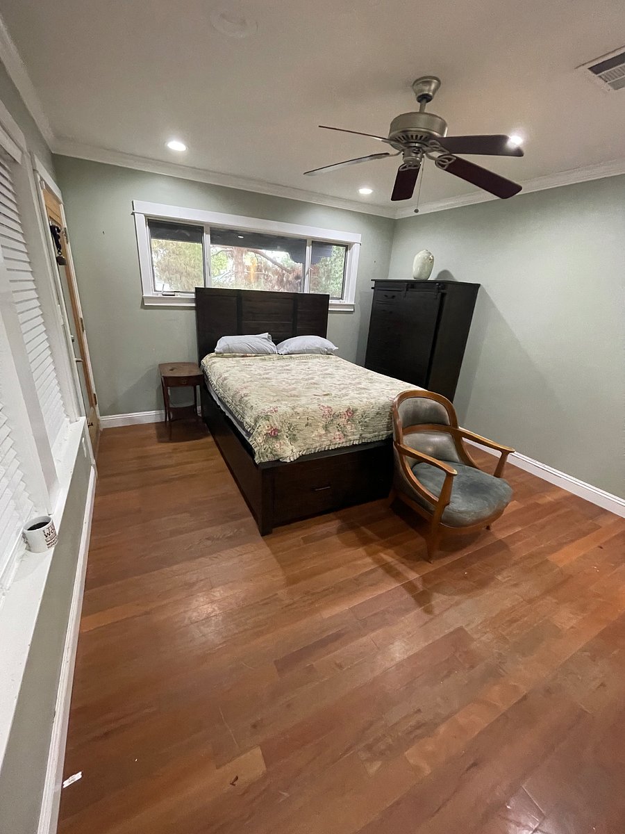 Furnished Finder property 803309_2 photo 3