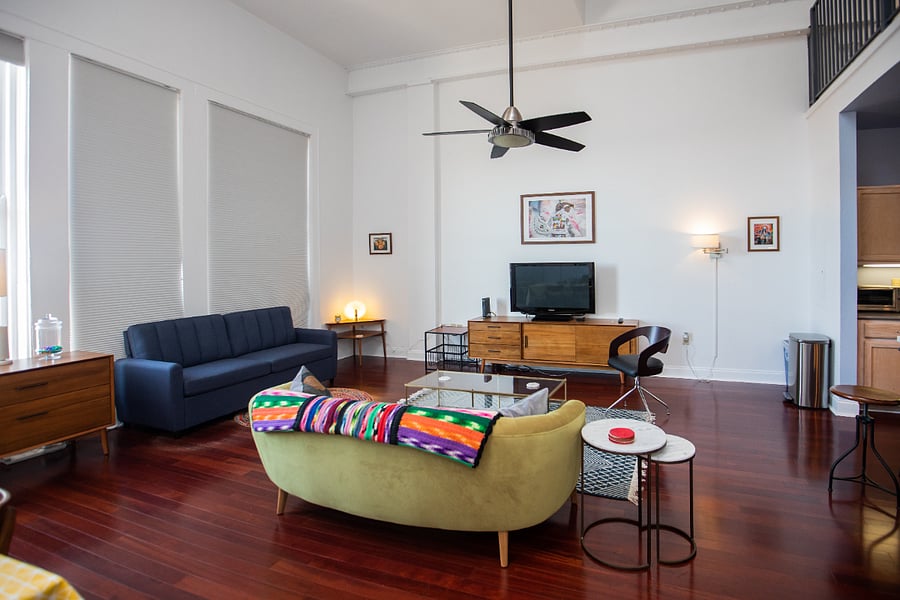 Furnished Finder property 803312_1 photo 4