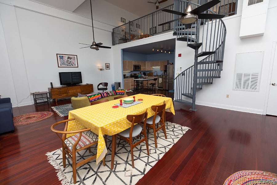 Furnished Finder property 803312_1 photo 7