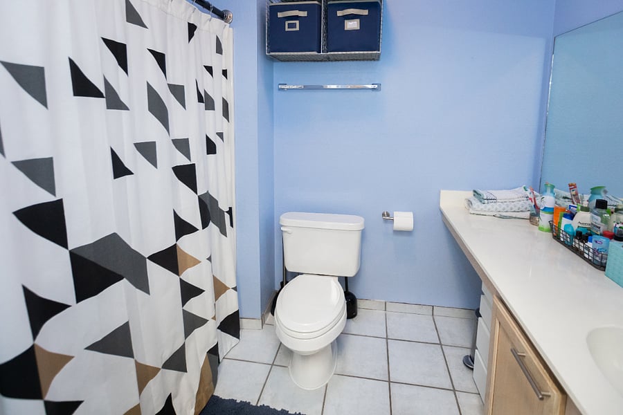 Furnished Finder property 803312_1 photo 8