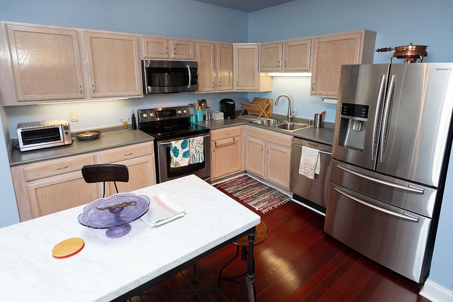 Furnished Finder property 803312_1 photo 9
