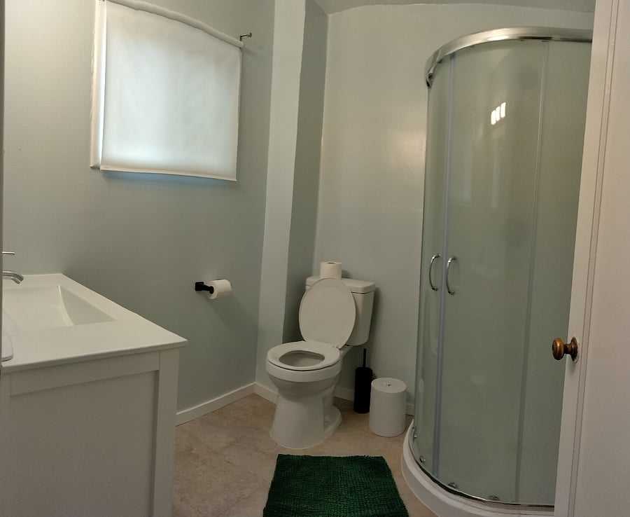Furnished Finder property 803315_1 photo 6