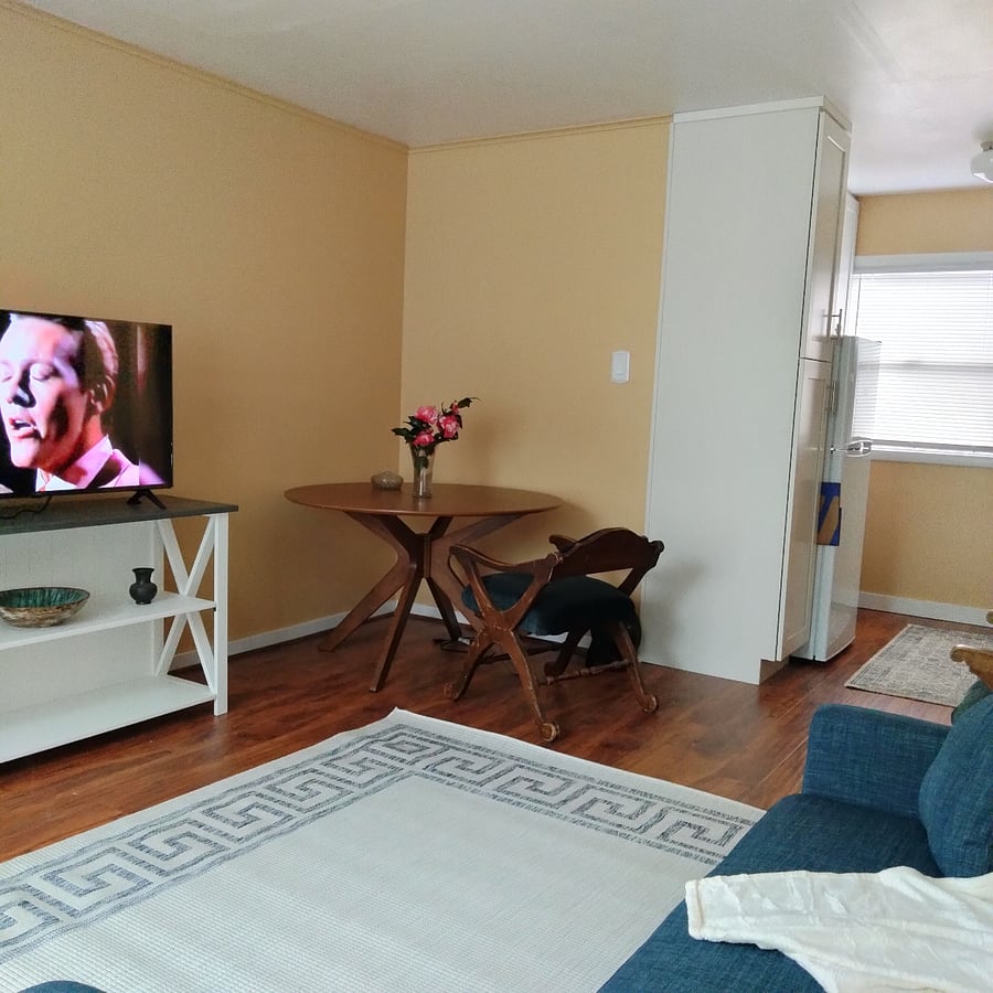 Furnished Finder property 803315_1 photo 5