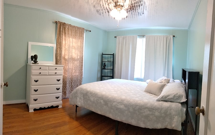 Furnished Finder property 803315_1 photo 7
