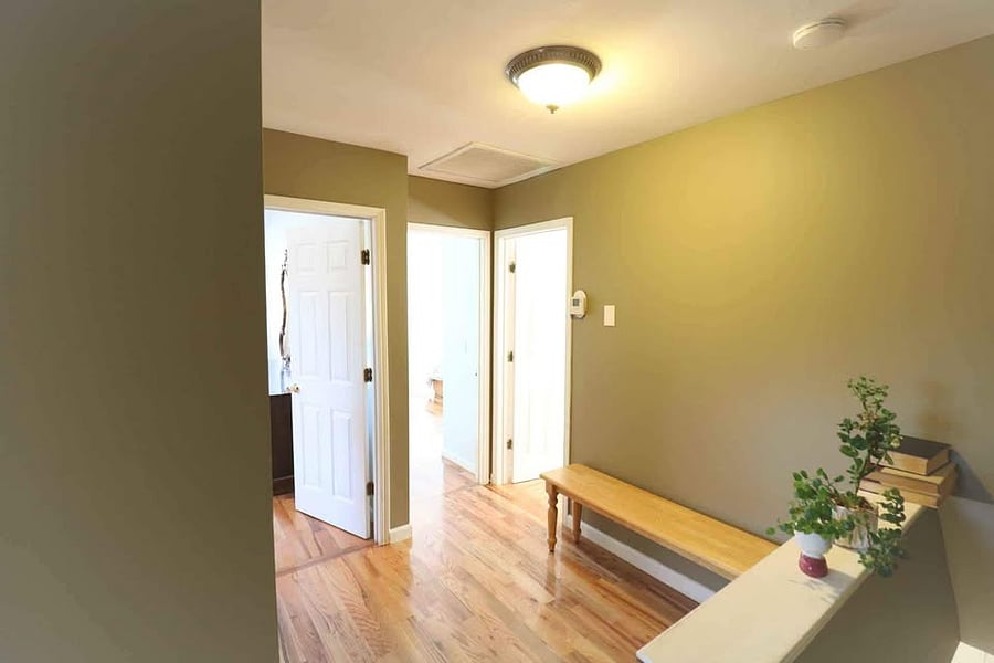Furnished Finder property 803316_2 photo 2