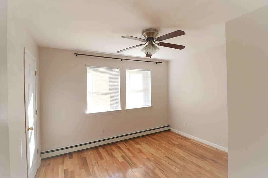 Furnished Finder property 803316_2 photo 1